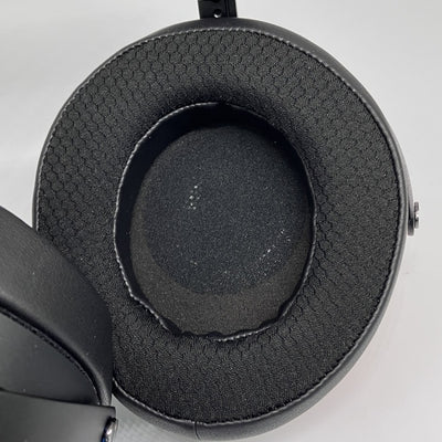 【中古】HE-R10 Dynamic Version【名古屋】