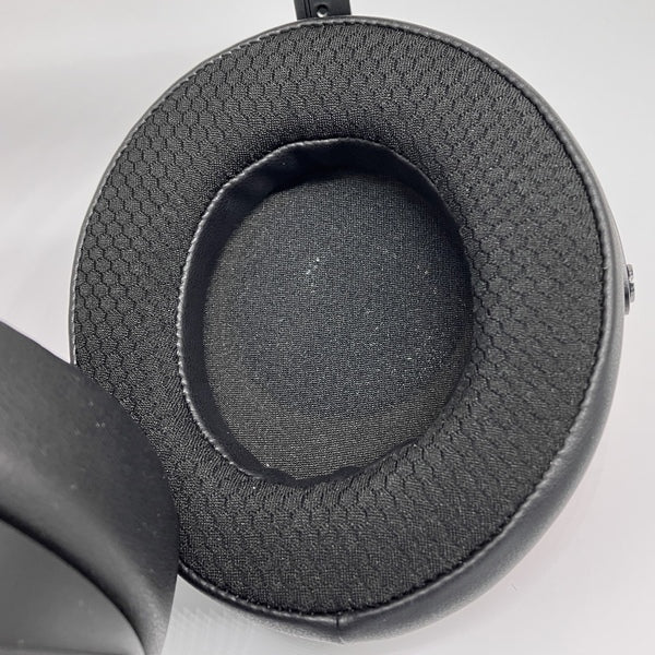 【中古】HE-R10 Dynamic Version【名古屋】