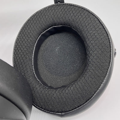 【中古】HE-R10 Dynamic Version【名古屋】