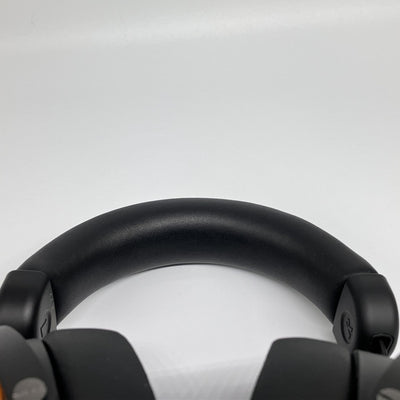 【中古】HE-R10 Dynamic Version【名古屋】