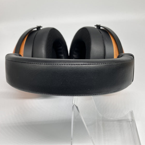 HIFIMAN 【中古】HE-R10 Dynamic Version【名古屋】 – e☆イヤホン