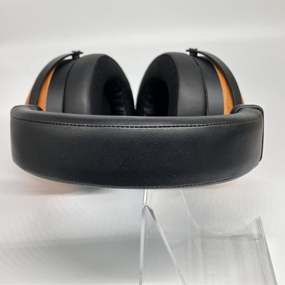 【中古】HE-R10 Dynamic Version【名古屋】