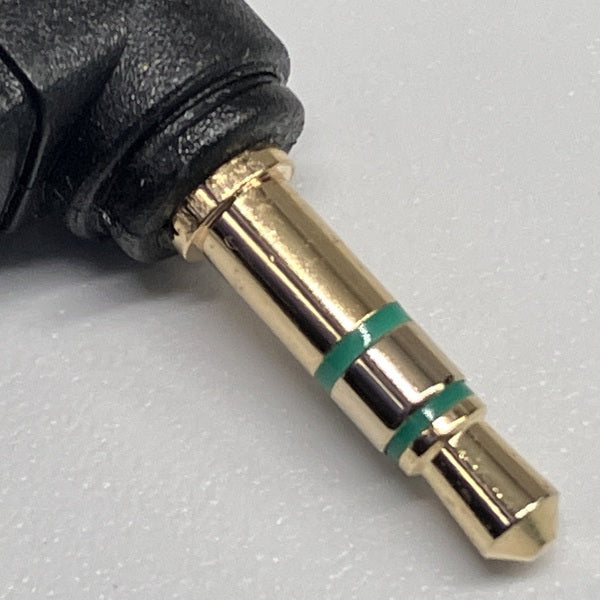 【中古】HE-R10 Dynamic Version【名古屋】