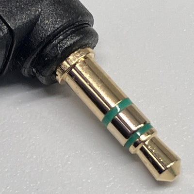 【中古】HE-R10 Dynamic Version【名古屋】