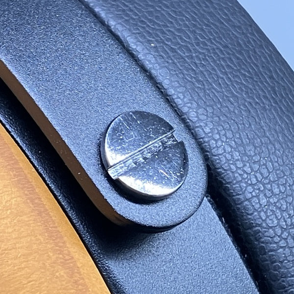 【中古】HE-R10 Dynamic Version【名古屋】