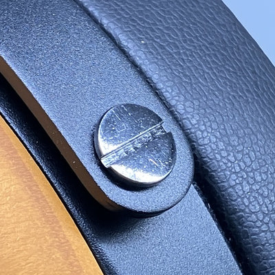 【中古】HE-R10 Dynamic Version【名古屋】