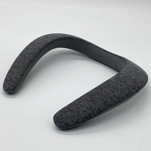 【中古】SOUND GEAR ブラック 【JBLSOUNDGEARBLK】【名古屋】