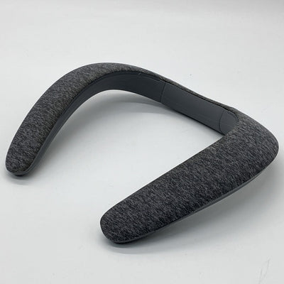 【中古】SOUND GEAR ブラック 【JBLSOUNDGEARBLK】【名古屋】