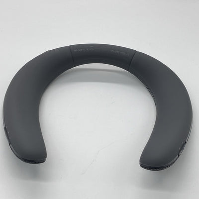 【中古】SOUND GEAR ブラック 【JBLSOUNDGEARBLK】【名古屋】