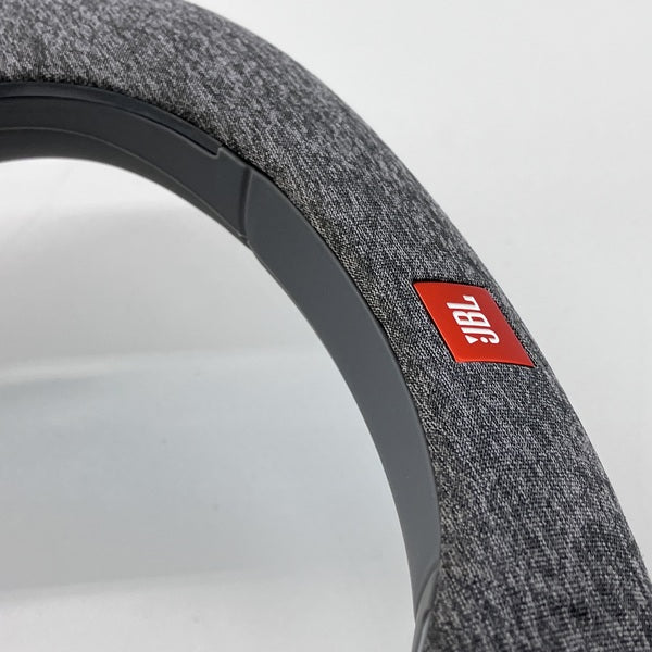 【中古】SOUND GEAR ブラック 【JBLSOUNDGEARBLK】【名古屋】