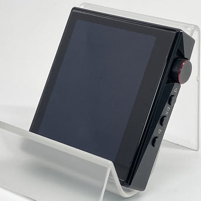 【中古】AP80 Black【秋葉原】