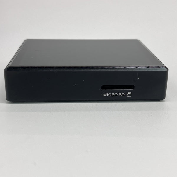 【中古】AP80 Black【秋葉原】