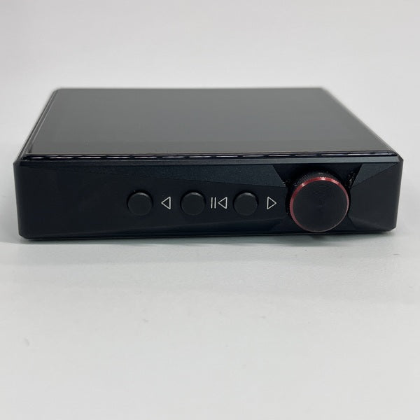 【中古】AP80 Black【秋葉原】