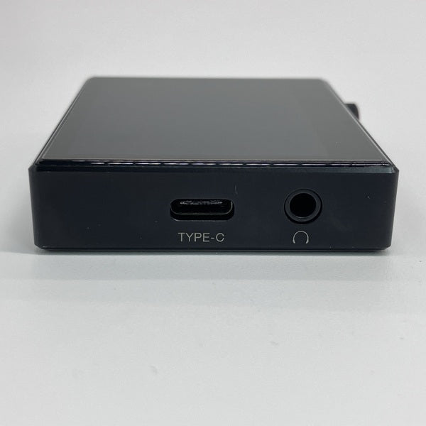 【中古】AP80 Black【秋葉原】