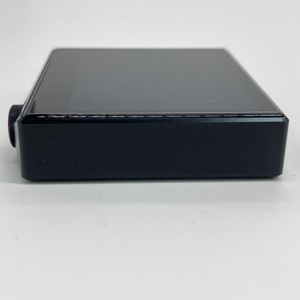 【中古】AP80 Black【秋葉原】