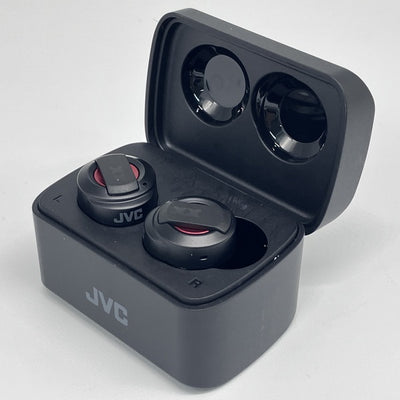 【中古】HA-XC72T-R レッド【名古屋】