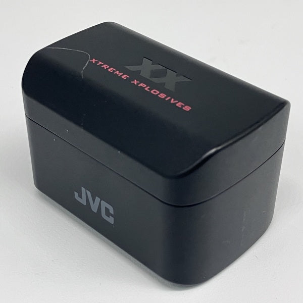 【中古】HA-XC72T-R レッド【名古屋】