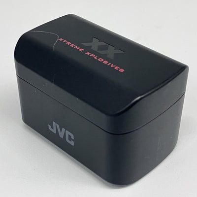 【中古】HA-XC72T-R レッド【名古屋】