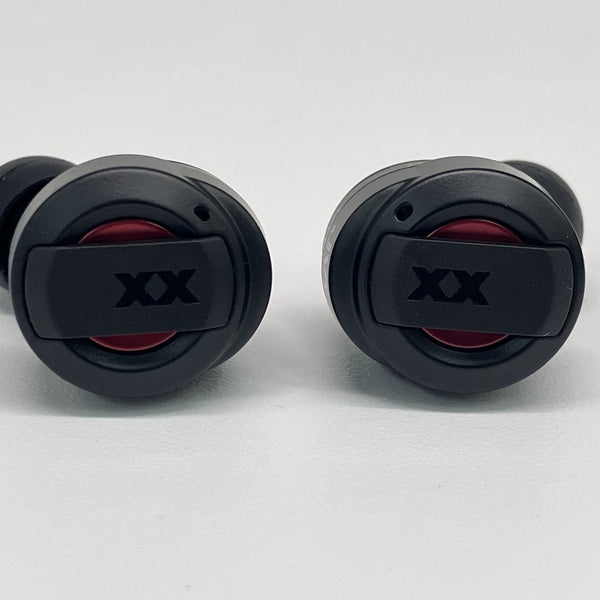 【中古】HA-XC72T-R レッド【名古屋】