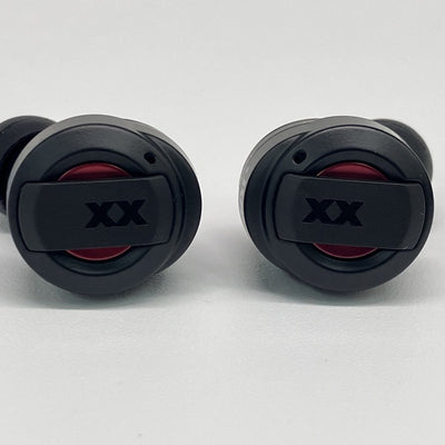 【中古】HA-XC72T-R レッド【名古屋】