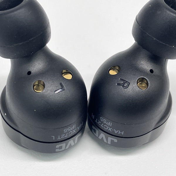 【中古】HA-XC72T-R レッド【名古屋】