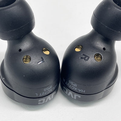 【中古】HA-XC72T-R レッド【名古屋】