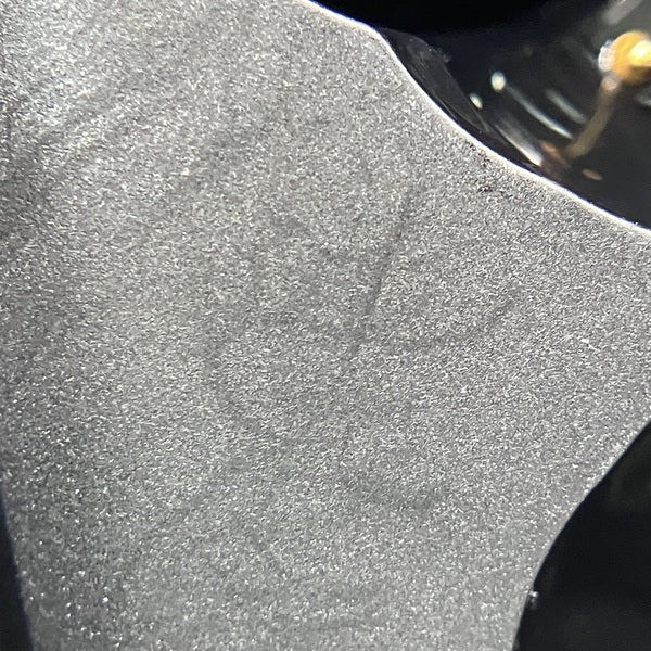 【中古】HA-XC72T-R レッド【名古屋】