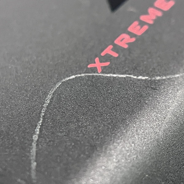 【中古】HA-XC72T-R レッド【名古屋】