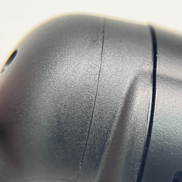 【中古】HA-XC72T-R レッド【名古屋】