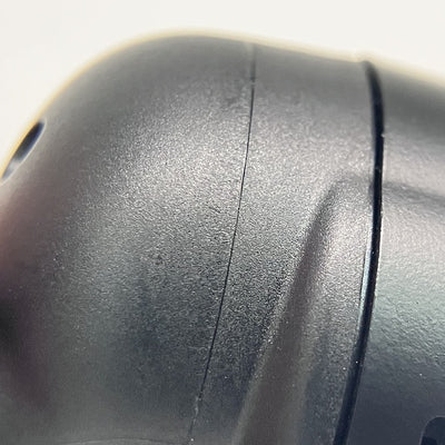 【中古】HA-XC72T-R レッド【名古屋】