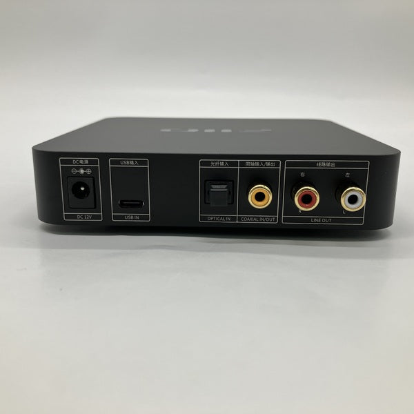 【中古】K11 Black 【FIO-K11-B】【秋葉原】