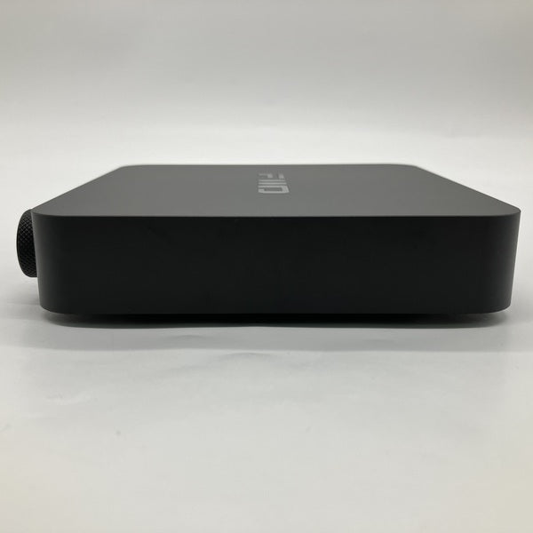 【中古】K11 Black 【FIO-K11-B】【秋葉原】