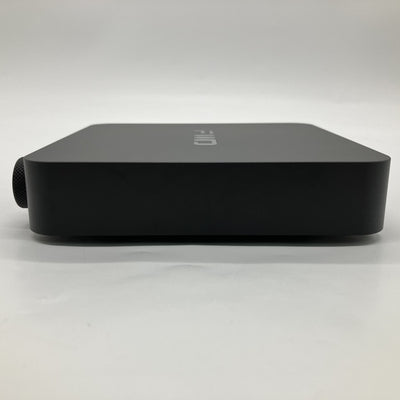 【中古】K11 Black 【FIO-K11-B】【秋葉原】