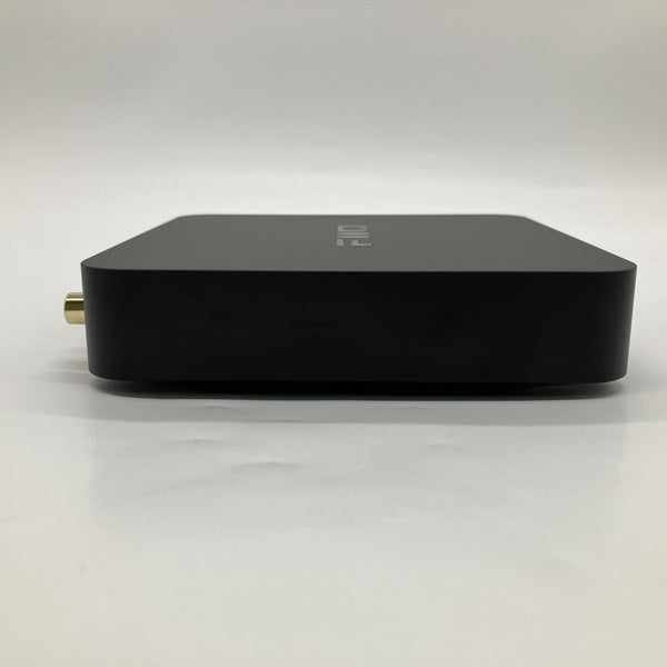 【中古】K11 Black 【FIO-K11-B】【秋葉原】