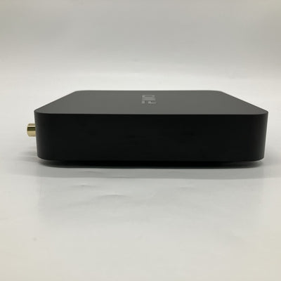 【中古】K11 Black 【FIO-K11-B】【秋葉原】