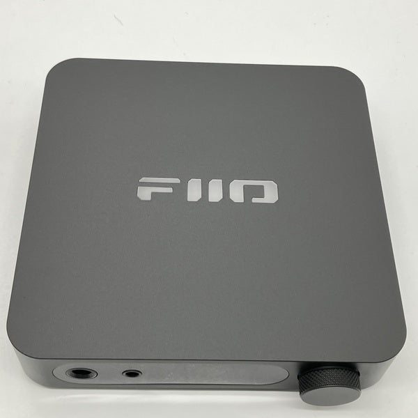 【中古】K11 Black 【FIO-K11-B】【秋葉原】