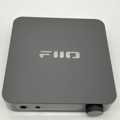 【中古】K11 Black 【FIO-K11-B】【秋葉原】