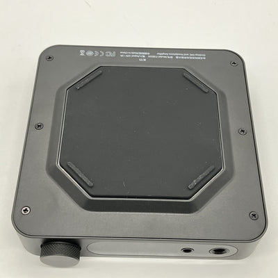 【中古】K11 Black 【FIO-K11-B】【秋葉原】