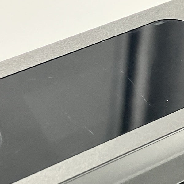 【中古】K11 Black 【FIO-K11-B】【秋葉原】