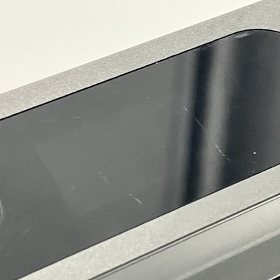 【中古】K11 Black 【FIO-K11-B】【秋葉原】