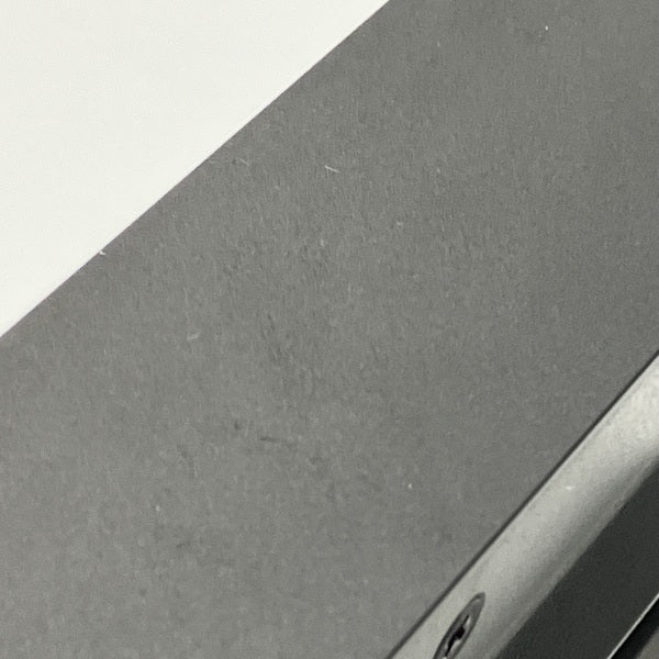 【中古】K11 Black 【FIO-K11-B】【秋葉原】