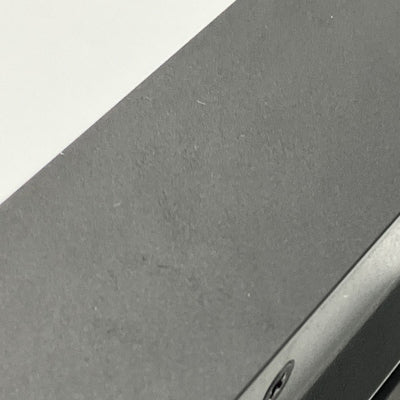 【中古】K11 Black 【FIO-K11-B】【秋葉原】