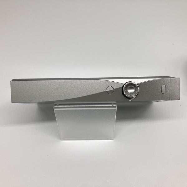 【中古】A&futura SE180 SEM1 Moon Silver 【AK-SE180-SEM1-MS】【秋葉原】