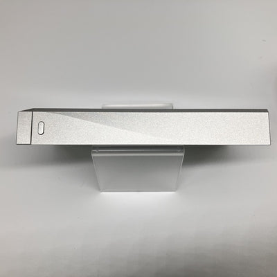 【中古】A&futura SE180 SEM1 Moon Silver 【AK-SE180-SEM1-MS】【秋葉原】