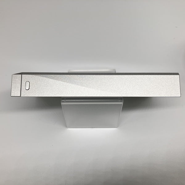 Astell&Kern 【中古】A&futura SE180 SEM1 Moon Silver 【AK-SE180