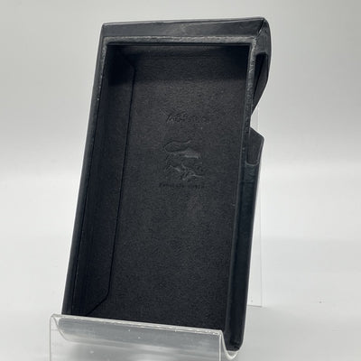 【中古】A&futura SE180 Case Black 【AK-SE180-CASE-BLK】【秋葉原】