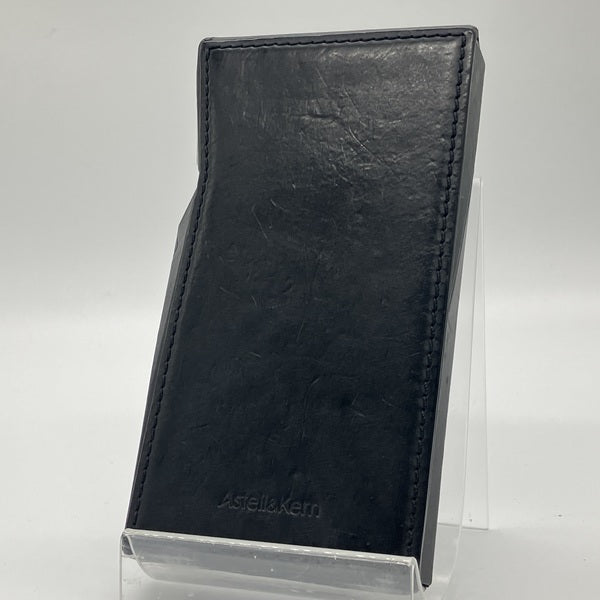 【中古】A&futura SE180 Case Black 【AK-SE180-CASE-BLK】【秋葉原】