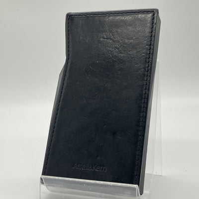 【中古】A&futura SE180 Case Black 【AK-SE180-CASE-BLK】【秋葉原】