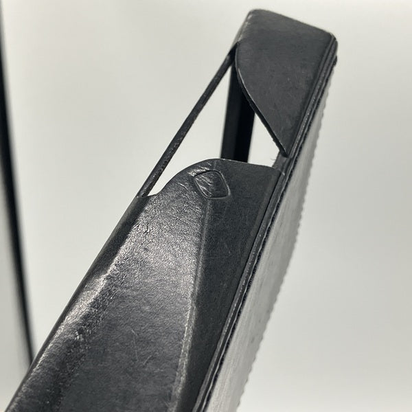 【中古】A&futura SE180 Case Black 【AK-SE180-CASE-BLK】【秋葉原】