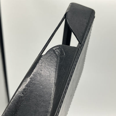 【中古】A&futura SE180 Case Black 【AK-SE180-CASE-BLK】【秋葉原】